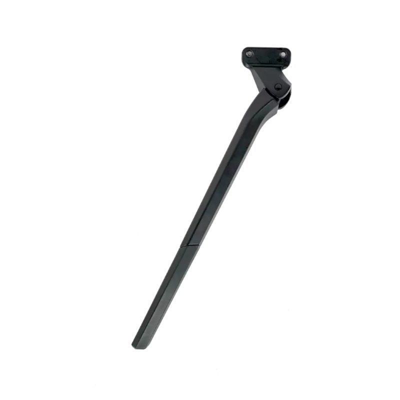 Balfes Bikes Specialized Vado Rear 332mm Kickstand in Black | Free postage over £30, £10 off first order, price match & 0% finance.